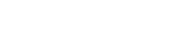 Axencia Galega das Industrias Culturais